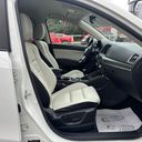 Mazda CX-5 2.2D/2017/MAN6,4X4-ZÁRUKA12-36