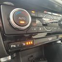 Mazda CX-5 2.2D/2017/MAN6,4X4-ZÁRUKA12-36