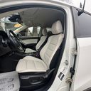 Mazda CX-5 2.2D/2017/MAN6,4X4-ZÁRUKA12-36
