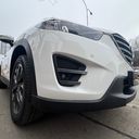 Mazda CX-5 2.2D/2017/MAN6,4X4-ZÁRUKA12-36
