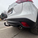 Mazda CX-5 2.2D/2017/MAN6,4X4-ZÁRUKA12-36
