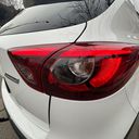 Mazda CX-5 2.2D/2017/MAN6,4X4-ZÁRUKA12-36