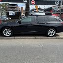 Opel Insignia 1.5CDTi/2021/ULTIM-AT9/ZÁRUKA2