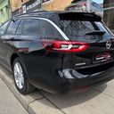 Opel Insignia 1.5CDTi/2021/ULTIM-AT9/ZÁRUKA2