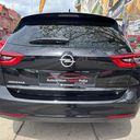 Opel Insignia 1.5CDTi/2021/ULTIM-AT9/ZÁRUKA2