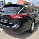 Opel Insignia 1.5CDTi/2021/ULTIM-AT9/ZÁRUKA2