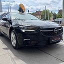 Opel Insignia 1.5CDTi/2021/ULTIM-AT9/ZÁRUKA2