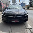 Opel Insignia 1.5CDTi/2021/ULTIM-AT9/ZÁRUKA2