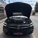 Opel Insignia 1.5CDTi/2021/ULTIM-AT9/ZÁRUKA2