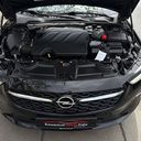 Opel Insignia 1.5CDTi/2021/ULTIM-AT9/ZÁRUKA2