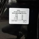 Opel Insignia 1.5CDTi/2021/ULTIM-AT9/ZÁRUKA2
