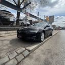 Opel Insignia 1.5CDTi/2021/ULTIM-AT9/ZÁRUKA2