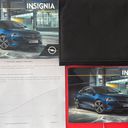 Opel Insignia 1.5CDTi/2021/ULTIM-AT9/ZÁRUKA2