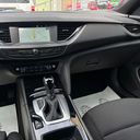 Opel Insignia 1.5CDTi/2021/ULTIM-AT9/ZÁRUKA2