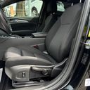 Opel Insignia 1.5CDTi/2021/ULTIM-AT9/ZÁRUKA2