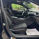 Opel Insignia 1.5CDTi/2021/ULTIM-AT9/ZÁRUKA2