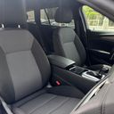 Opel Insignia 1.5CDTi/2021/ULTIM-AT9/ZÁRUKA2