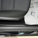 Opel Insignia 1.5CDTi/2021/ULTIM-AT9/ZÁRUKA2
