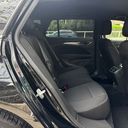 Opel Insignia 1.5CDTi/2021/ULTIM-AT9/ZÁRUKA2