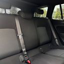 Opel Insignia 1.5CDTi/2021/ULTIM-AT9/ZÁRUKA2