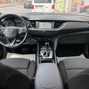Opel Insignia 1.5CDTi/2021/ULTIM-AT9/ZÁRUKA2