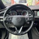 Opel Insignia 1.5CDTi/2021/ULTIM-AT9/ZÁRUKA2