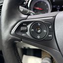 Opel Insignia 1.5CDTi/2021/ULTIM-AT9/ZÁRUKA2