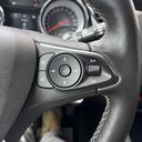 Opel Insignia 1.5CDTi/2021/ULTIM-AT9/ZÁRUKA2