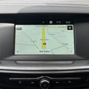 Opel Insignia 1.5CDTi/2021/ULTIM-AT9/ZÁRUKA2