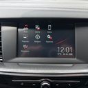 Opel Insignia 1.5CDTi/2021/ULTIM-AT9/ZÁRUKA2