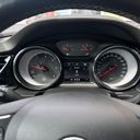 Opel Insignia 1.5CDTi/2021/ULTIM-AT9/ZÁRUKA2