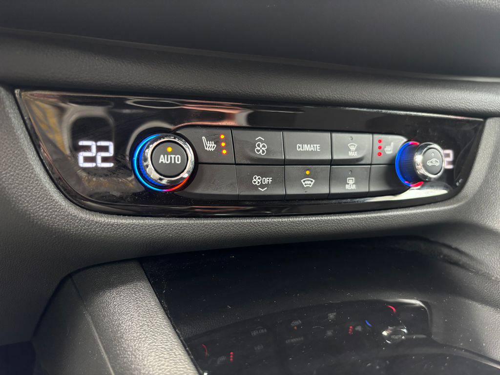 Opel Insignia 1.5CDTi/2021/ULTIM-AT9/ZÁRUKA2
