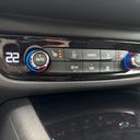 Opel Insignia 1.5CDTi/2021/ULTIM-AT9/ZÁRUKA2