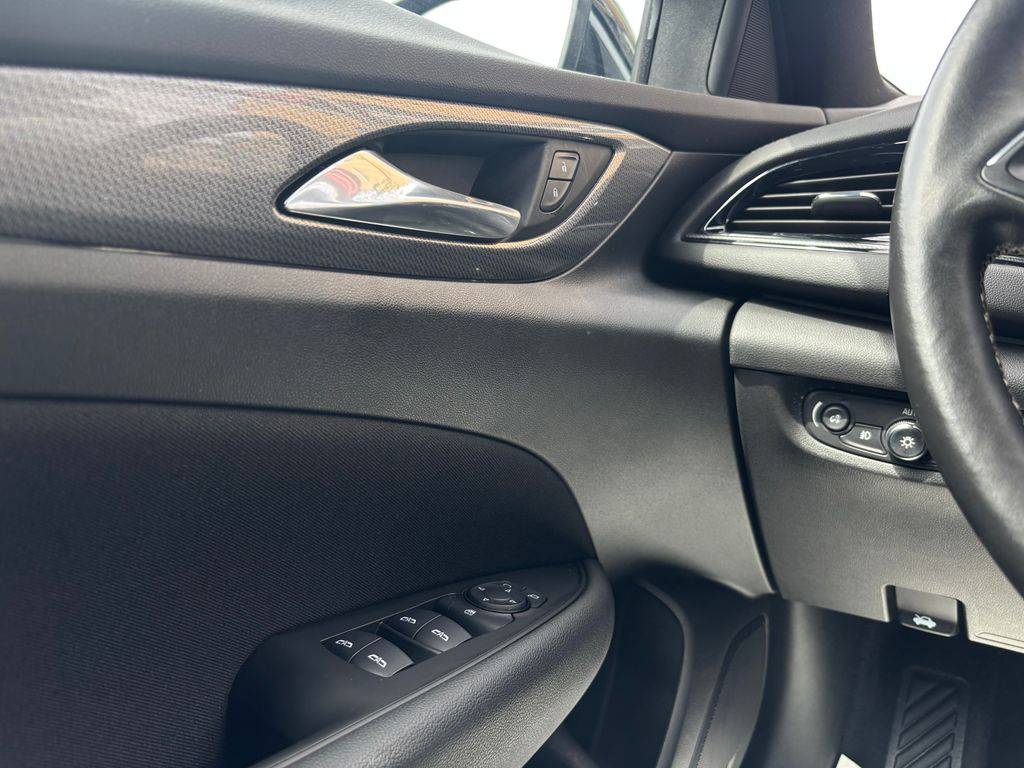 Opel Insignia 1.5CDTi/2021/ULTIM-AT9/ZÁRUKA2