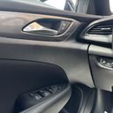 Opel Insignia 1.5CDTi/2021/ULTIM-AT9/ZÁRUKA2