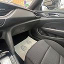 Opel Insignia 1.5CDTi/2021/ULTIM-AT9/ZÁRUKA2