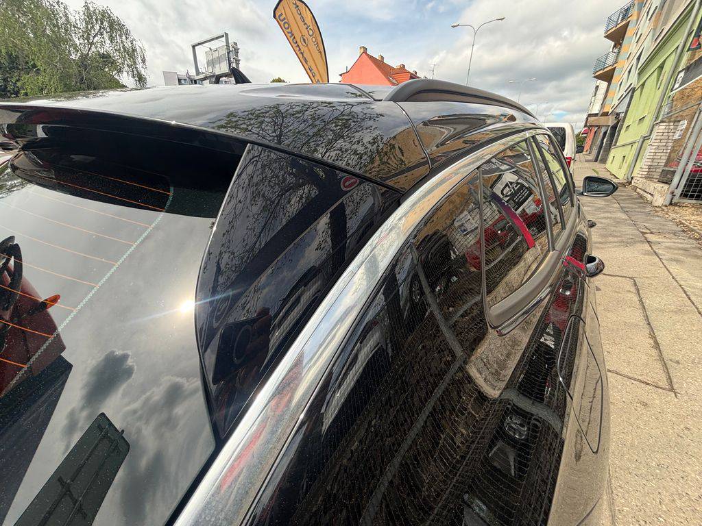 Opel Insignia 1.5CDTi/2021/ULTIM-AT9/ZÁRUKA2