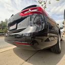 Opel Insignia 1.5CDTi/2021/ULTIM-AT9/ZÁRUKA2