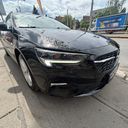 Opel Insignia 1.5CDTi/2021/ULTIM-AT9/ZÁRUKA2