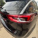 Opel Insignia 1.5CDTi/2021/ULTIM-AT9/ZÁRUKA2