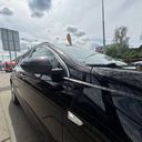 Opel Insignia 1.5CDTi/2021/ULTIM-AT9/ZÁRUKA2