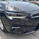 Opel Insignia 1.5CDTi/2021/ULTIM-AT9/ZÁRUKA2