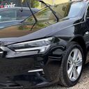 Opel Insignia 1.5CDTi/2021/ULTIM-AT9/ZÁRUKA2