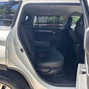 Toyota Highlander 2.5HEV e-CVT.CZ.DPH.PRESTIGE.1M-ZÁRUKA 
