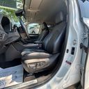 Toyota Highlander 2.5HEV e-CVT.CZ.DPH.PRESTIGE.1M-ZÁRUKA 