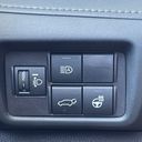Toyota Highlander 2.5HEV e-CVT.CZ.DPH.PRESTIGE.1M-ZÁRUKA 