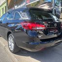 Opel Astra 1.5CDTi-90KW/BUSINESS.1MAJ.DPH