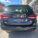 Opel Astra 1.5CDTi-90KW/BUSINESS.1MAJ.DPH