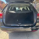 Opel Astra 1.5CDTi-90KW/BUSINESS.1MAJ.DPH