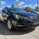 Opel Astra 1.5CDTi-90KW/BUSINESS.1MAJ.DPH